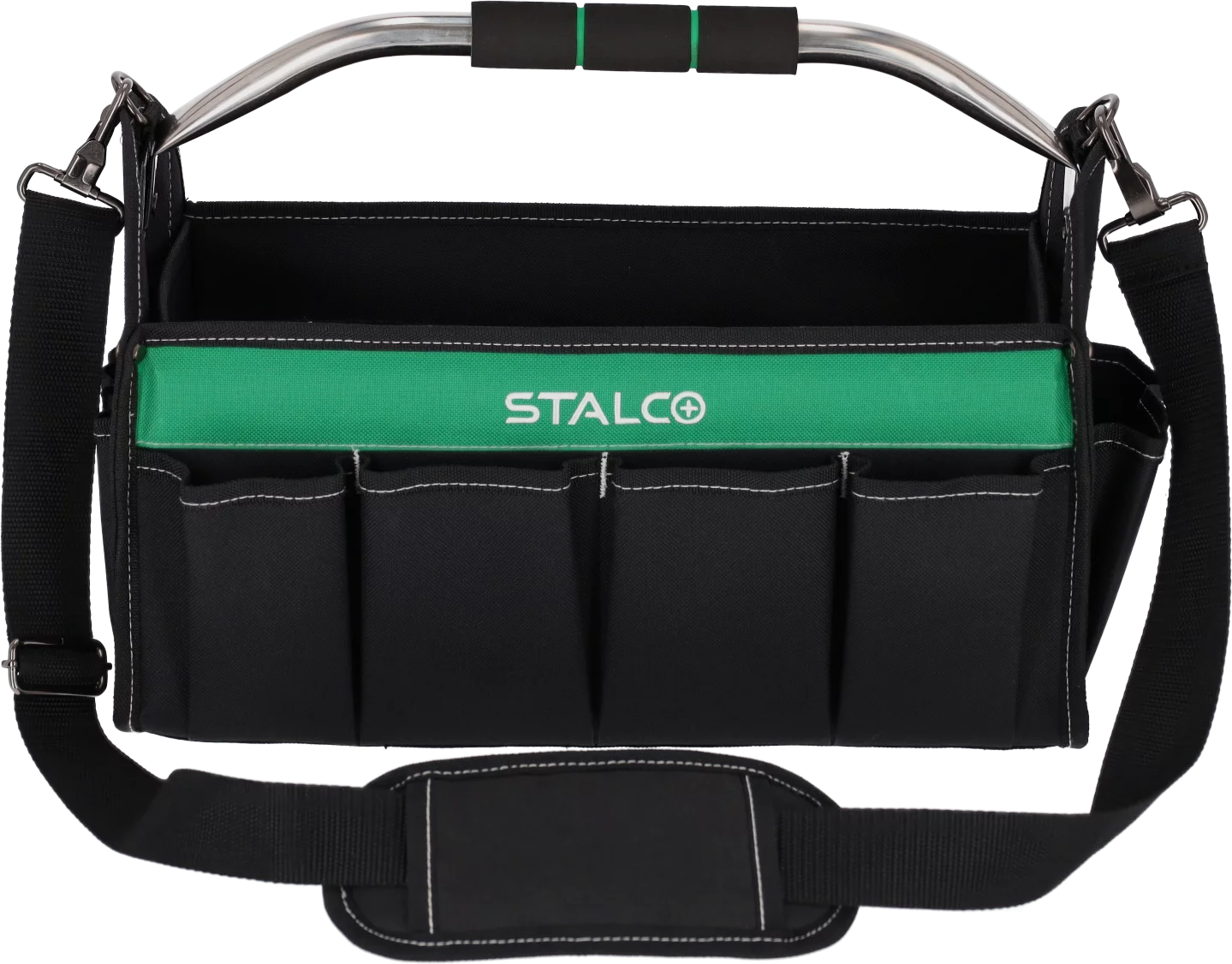 4518e1efde28ed2f19fa71536b2a1c0f