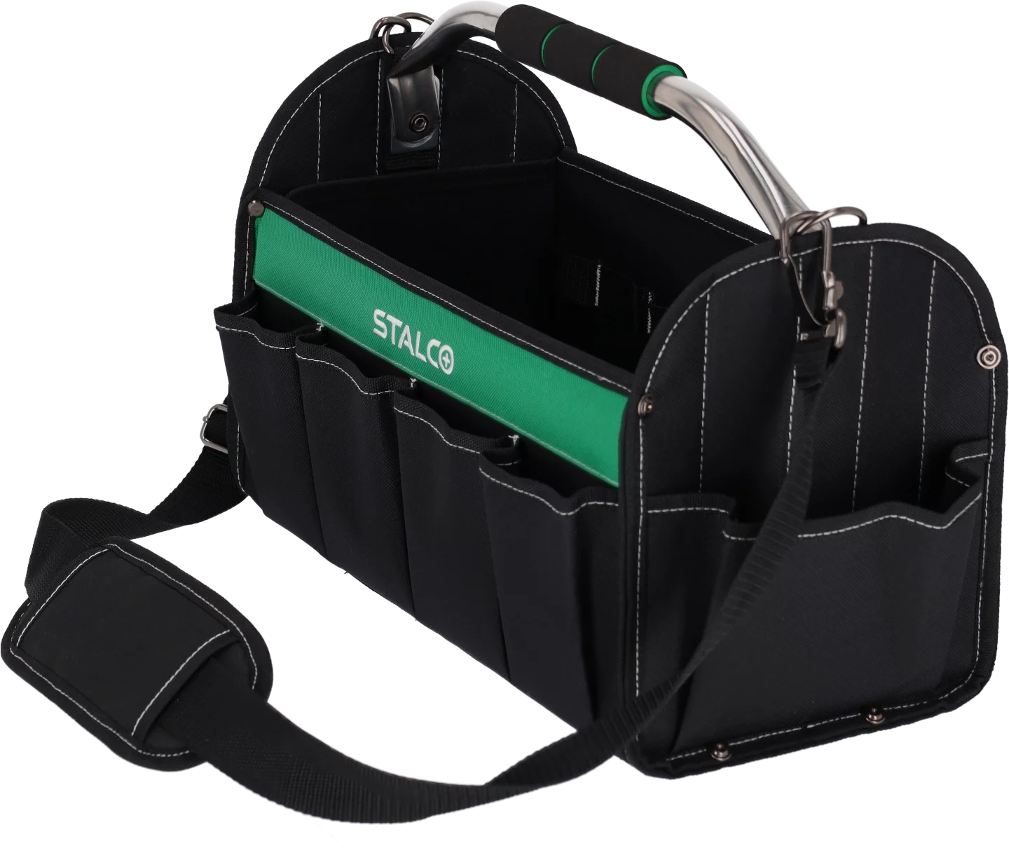 a4570f0b6208a98bfe422e33946255a9