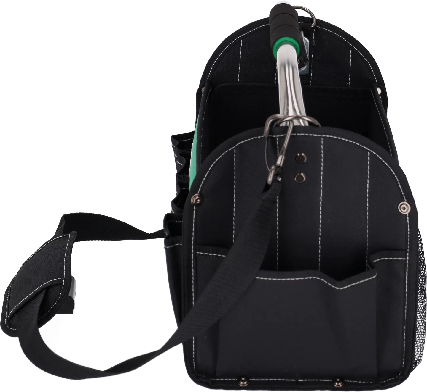 e4d57345365289babd75788f00269d94