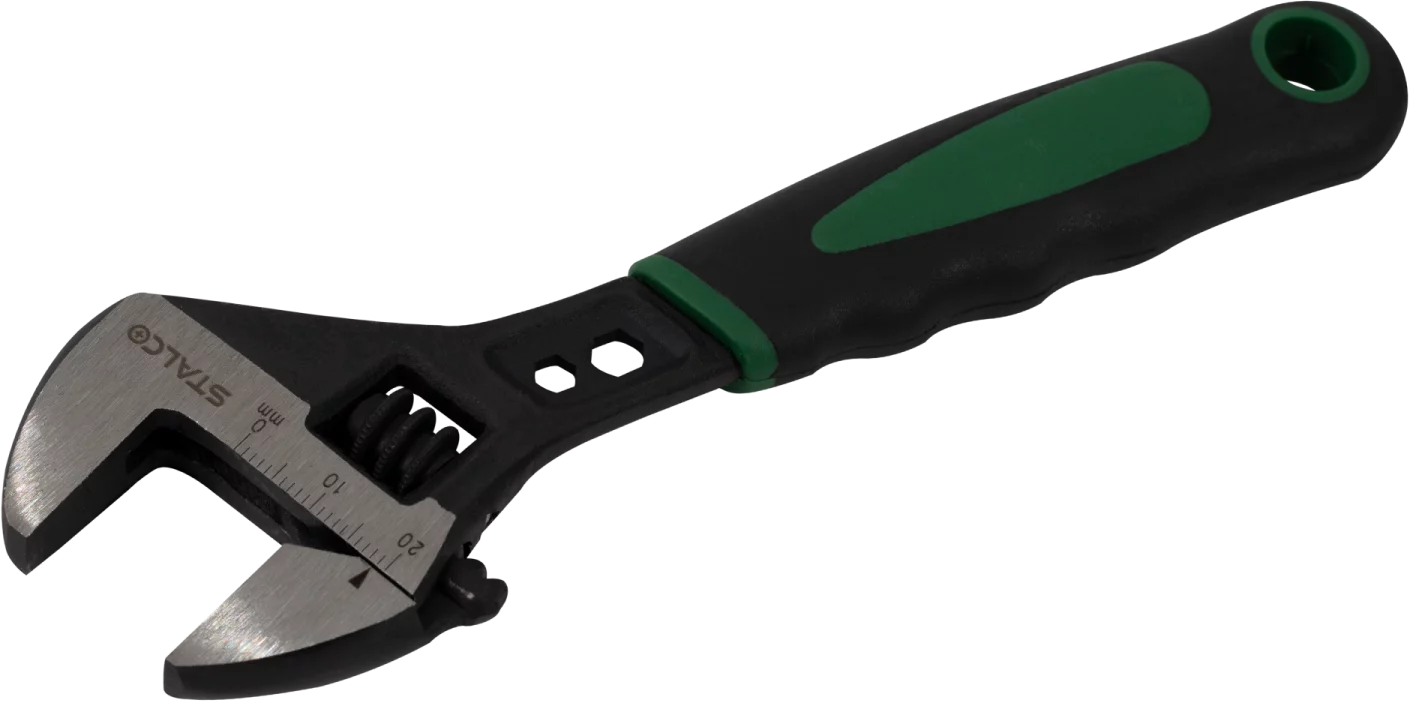 KLUCZ NASTAWNY 150MM