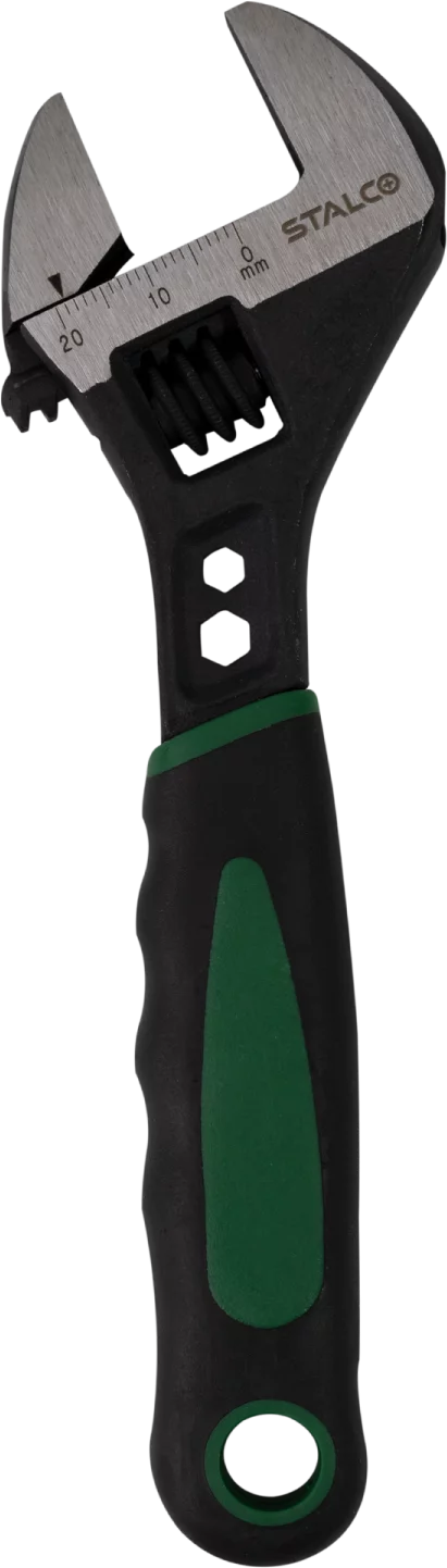 bb511cd524888f6340b9e2c12f59802b