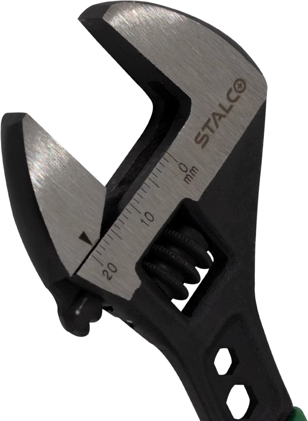 15b113ab5f825fd284d47195da633356