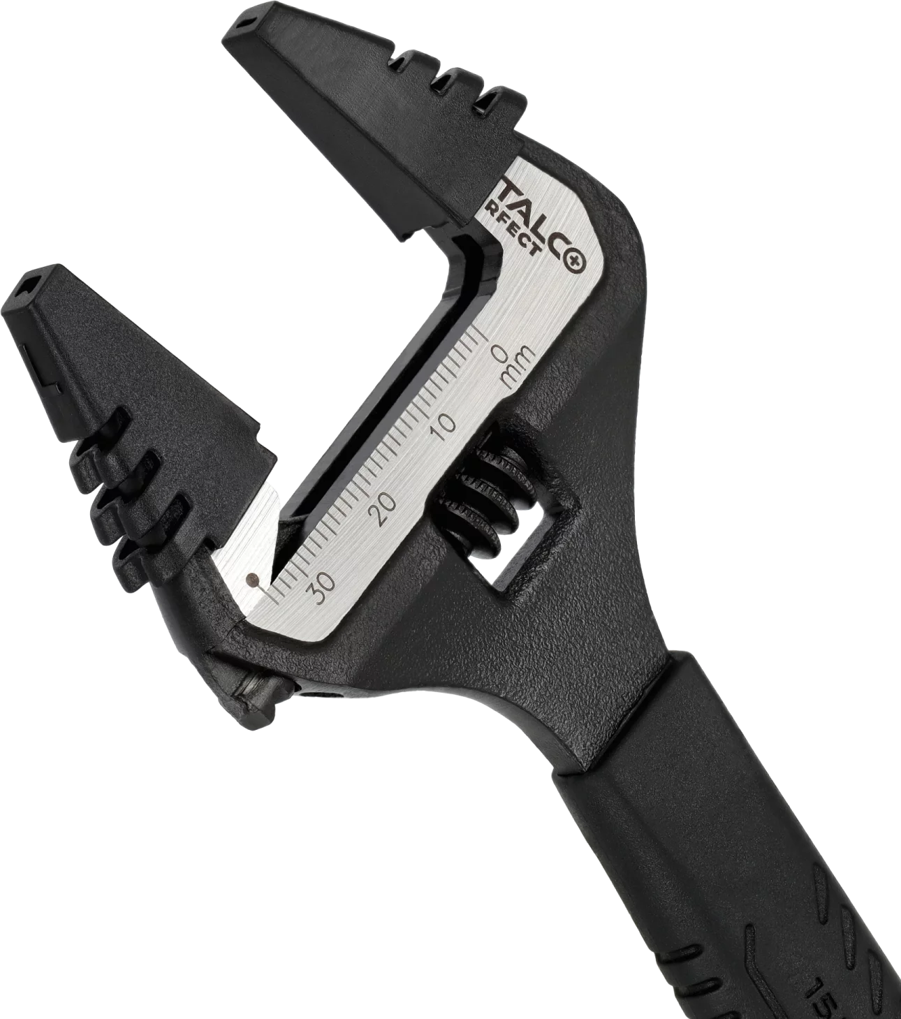 ef46bb971efe9b69f5956ba431a6771e