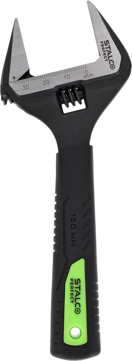 0db1ac00b68e8fd0476caf9f2ec173b3