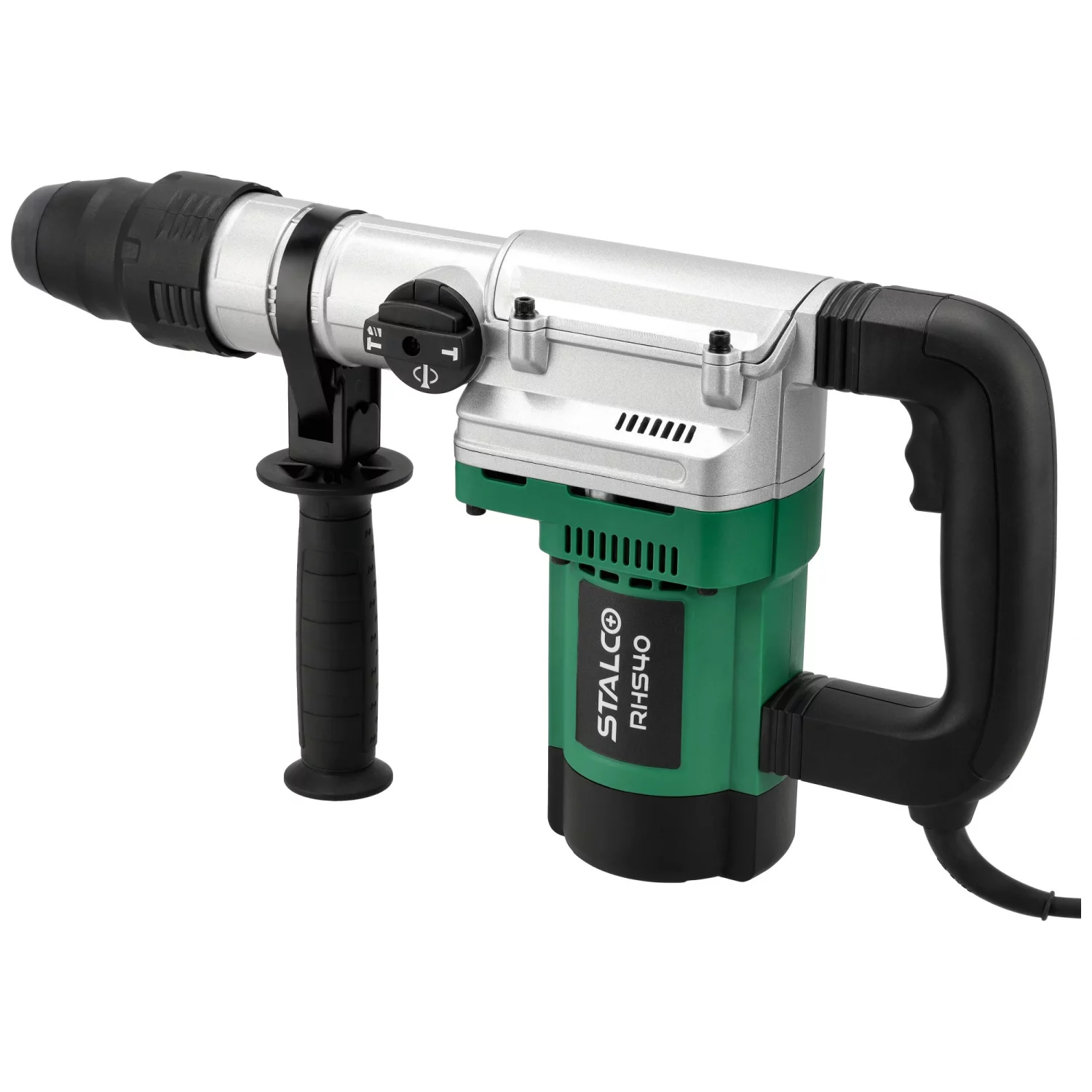 d10ee675c189ac203167ca726807fe4c