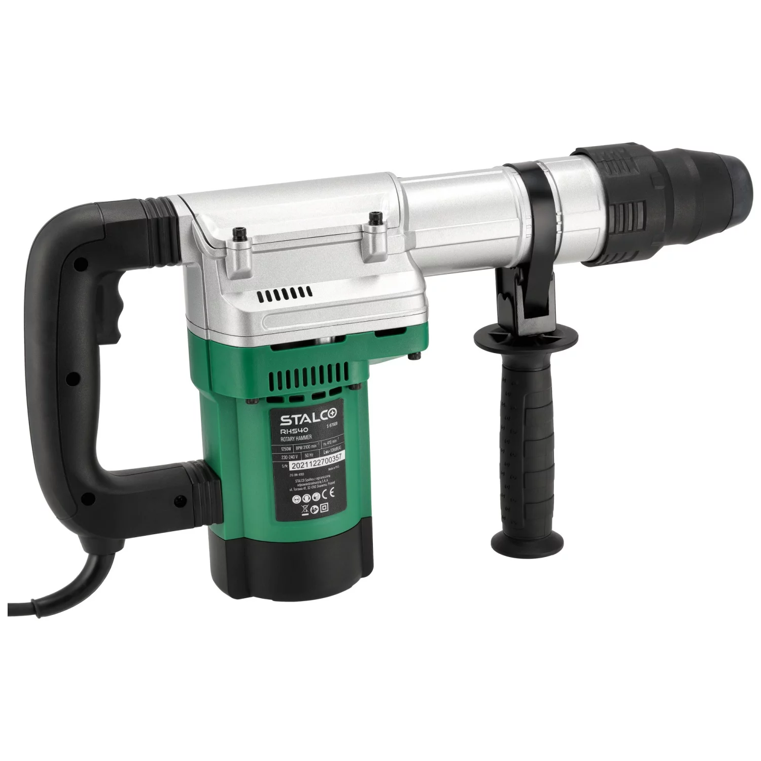 31ad68d30c163e4864e0826a72fdee4b