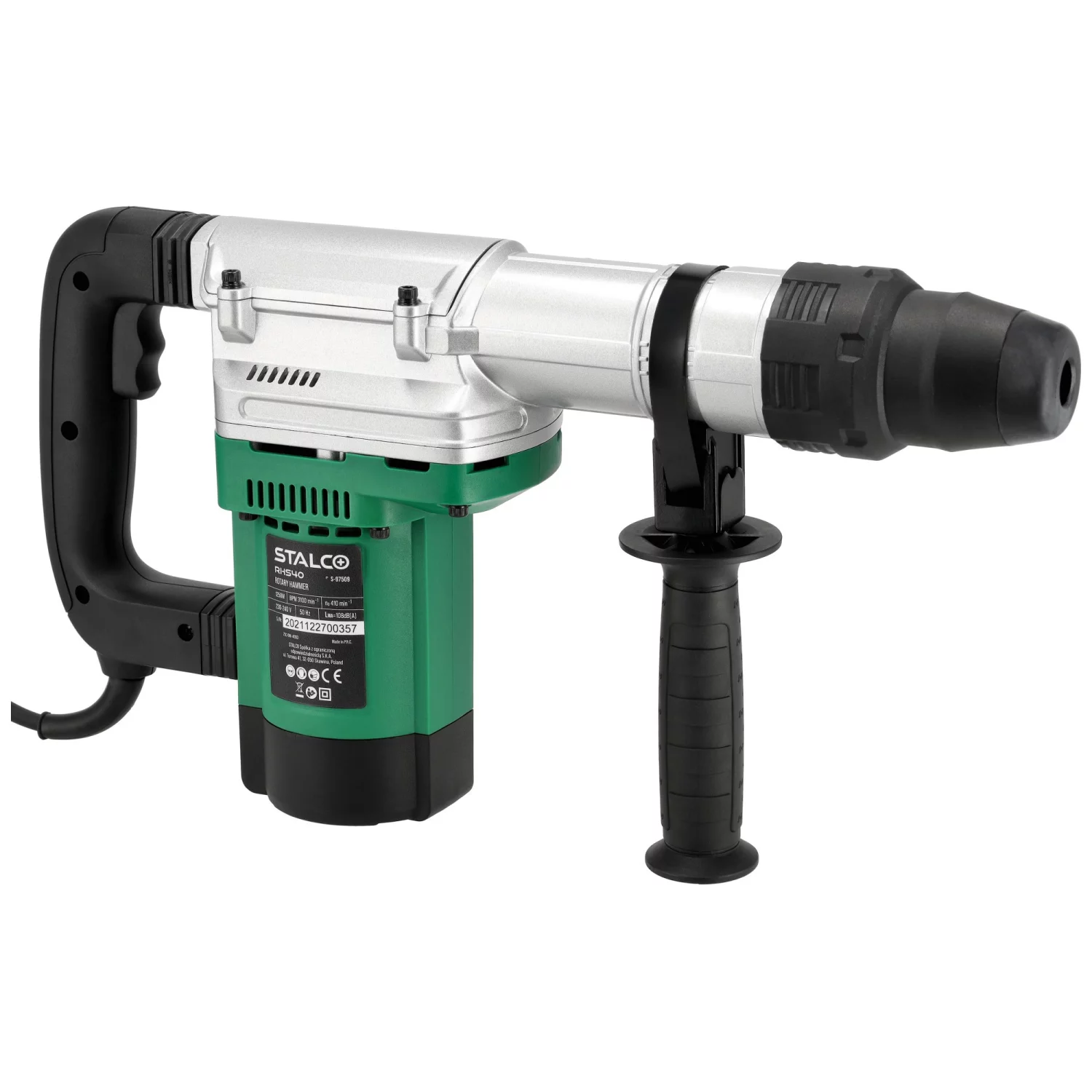 5066d87e24e56e3390e80fb8dee7cbbe