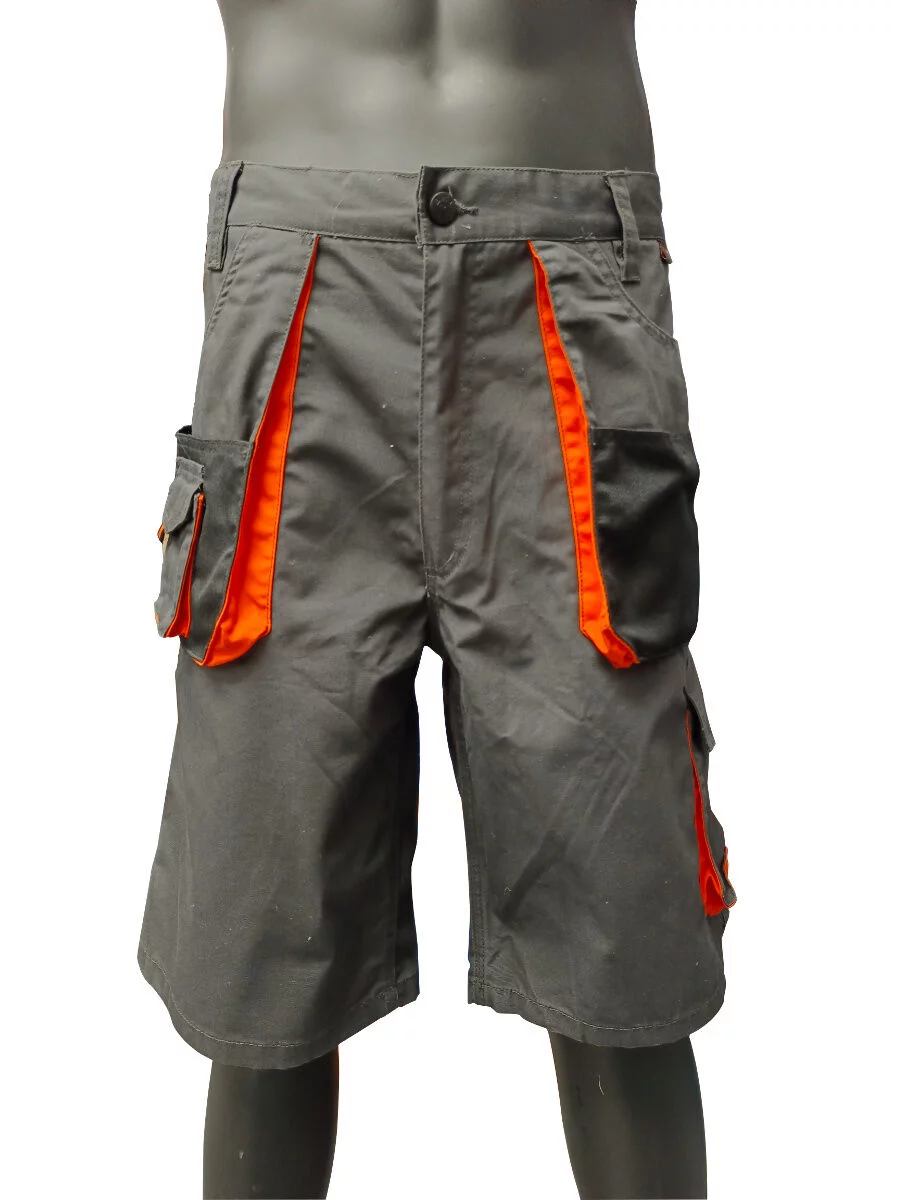 69e2014daa292d947be07ed2b3ffb34e