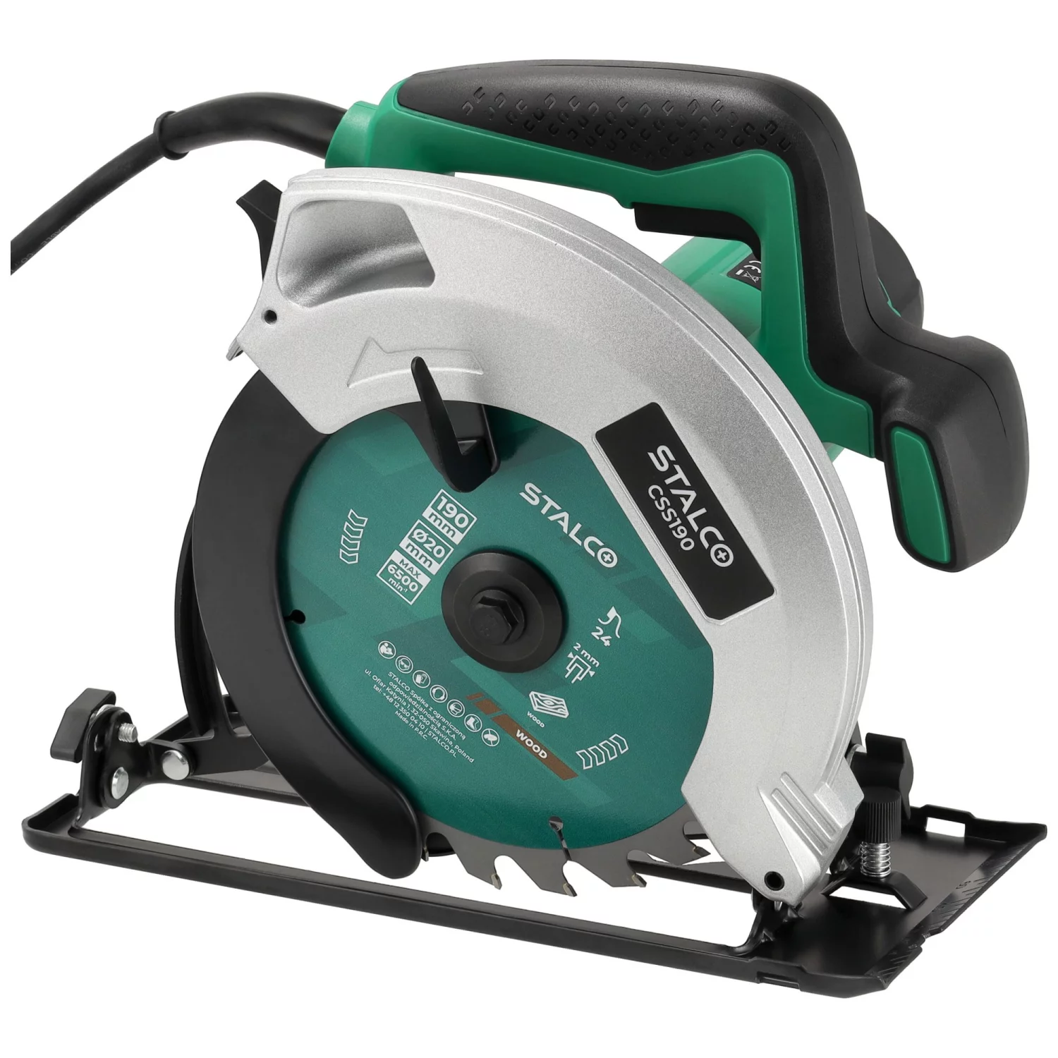 fea092f89b235c1c92d1f47d59a29d02