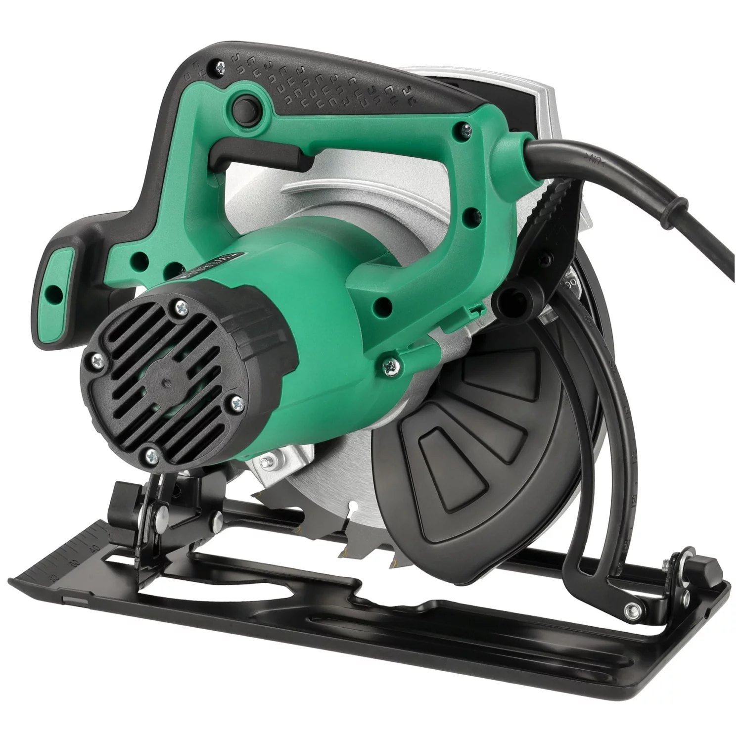 293e4e3c2590acdee062f088baed3c72