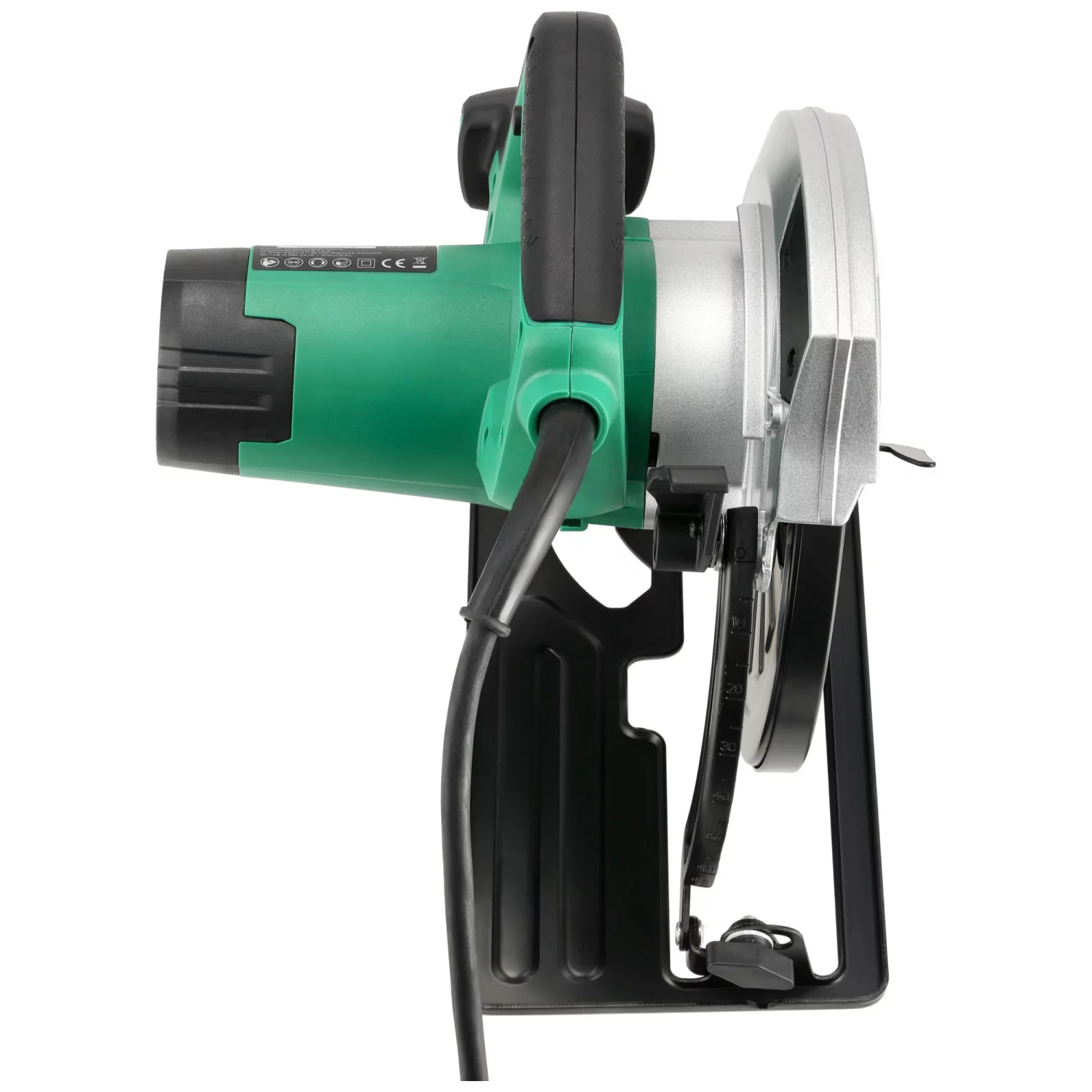 8b95d740f06d9d2e23ab7d8a1b819a3d