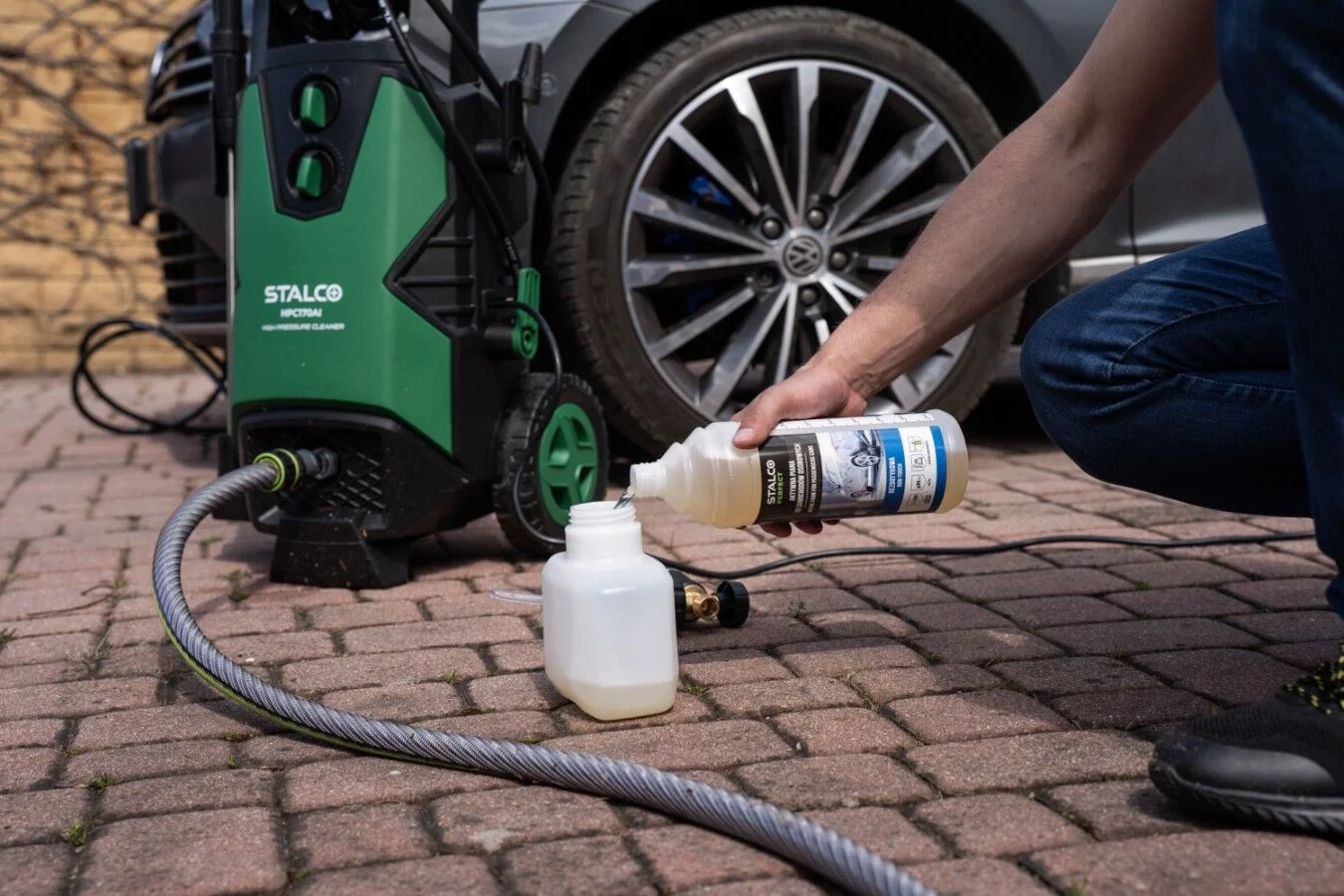 882f3621cc93ec46fa358ab519585aa6