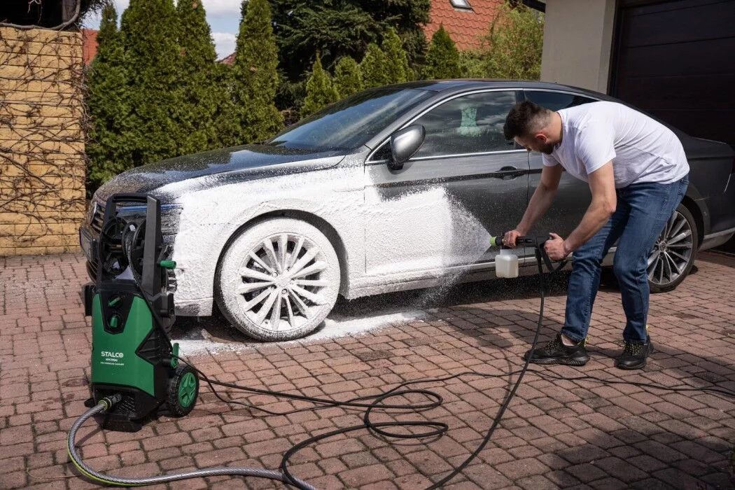 fcd9cc8f3170fa25b5561e612ca11d97