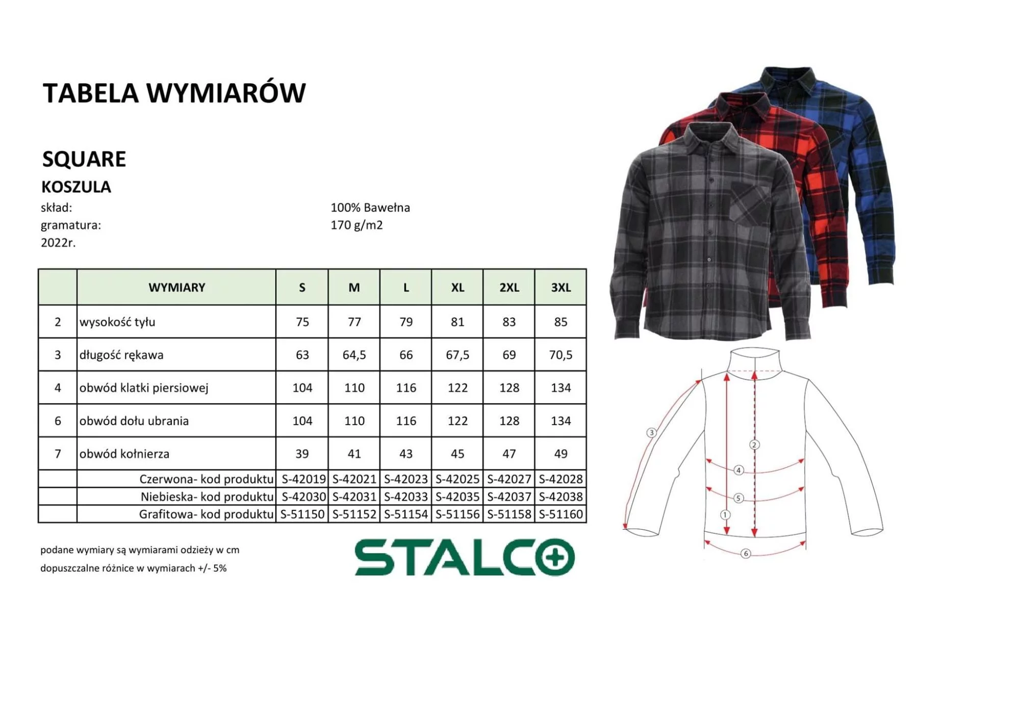 e3a18a2ae1be6911e96ff56bb6bf2ae0