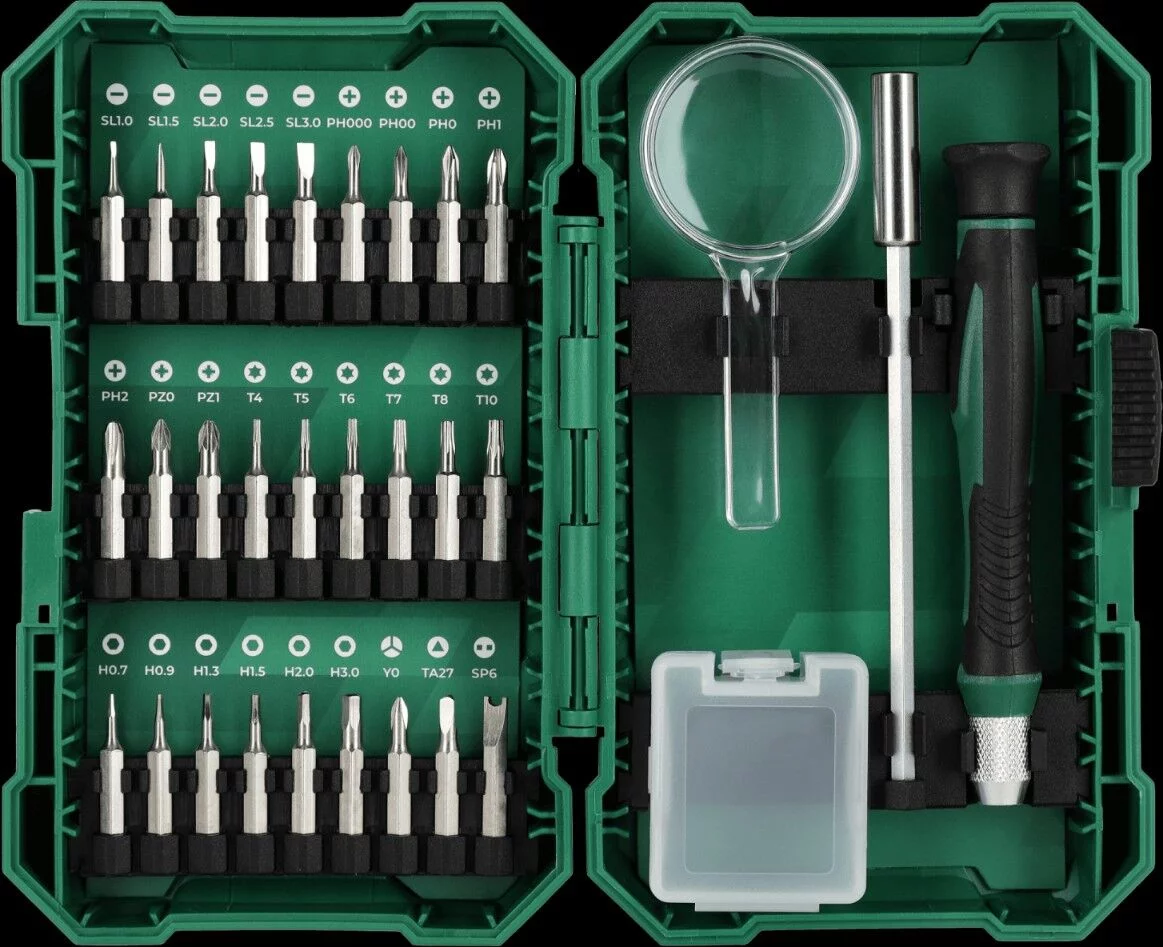 b813848224bcbcbc7f8b7f6f4a8c6abd