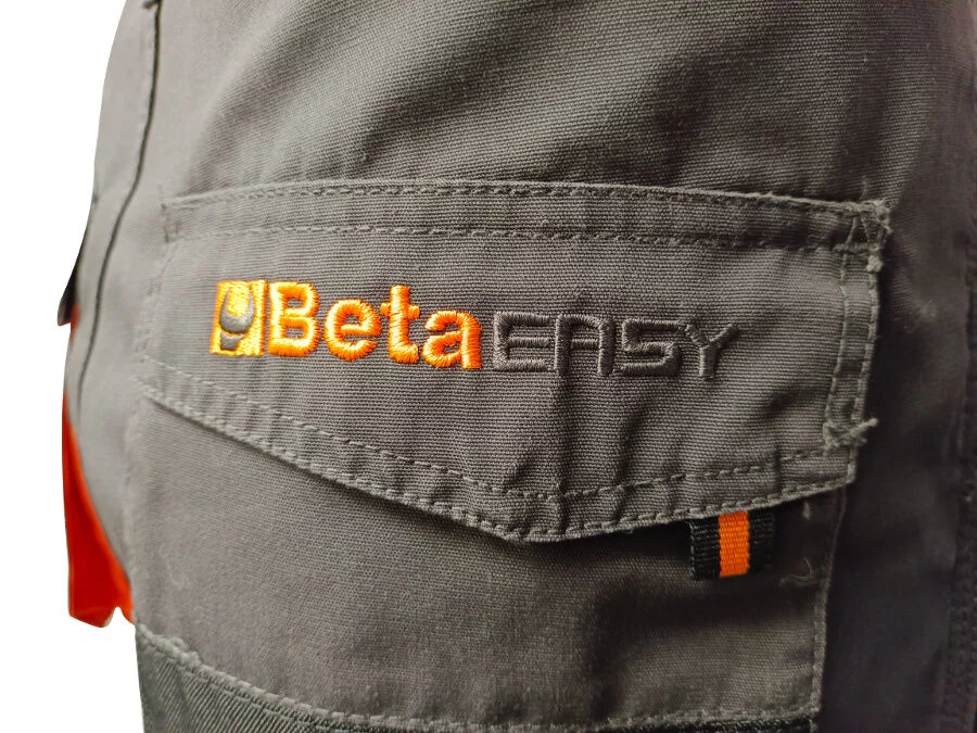 fc392819d36536cfbd9900273fd04f23