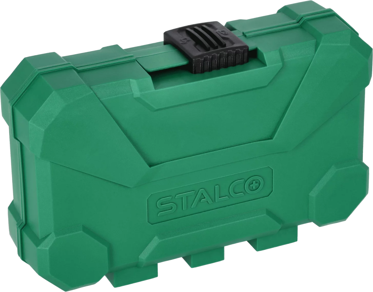 c7ae359e762220abe91a7d61b264286c