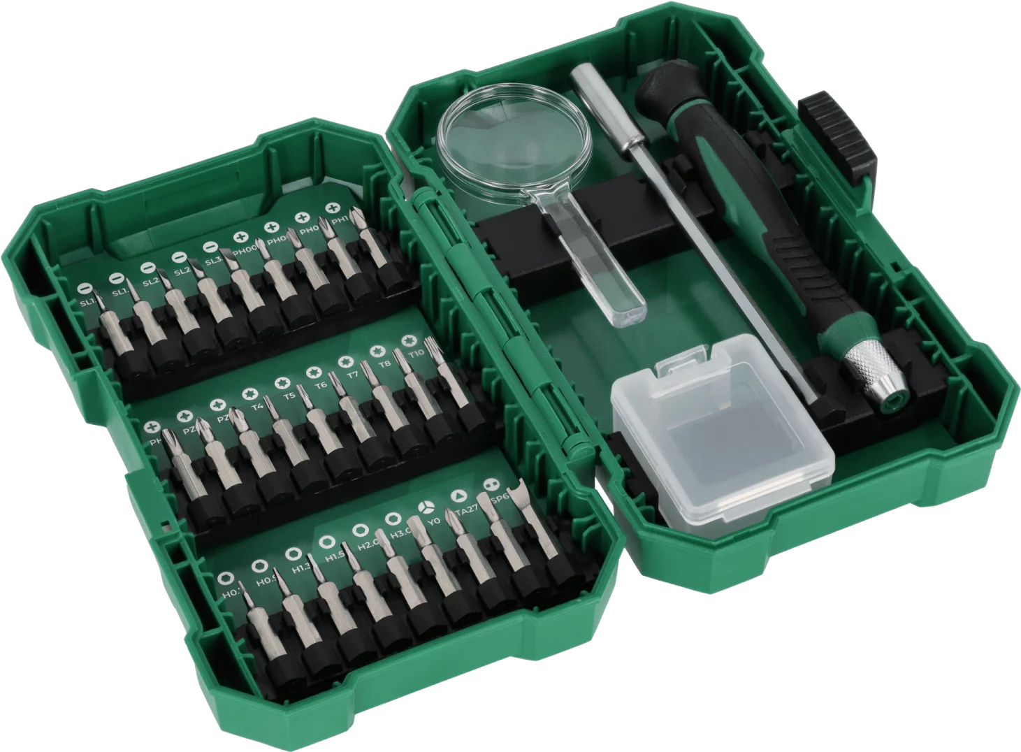 b7761f01f4b1fa690529c3e31fd1bcd5