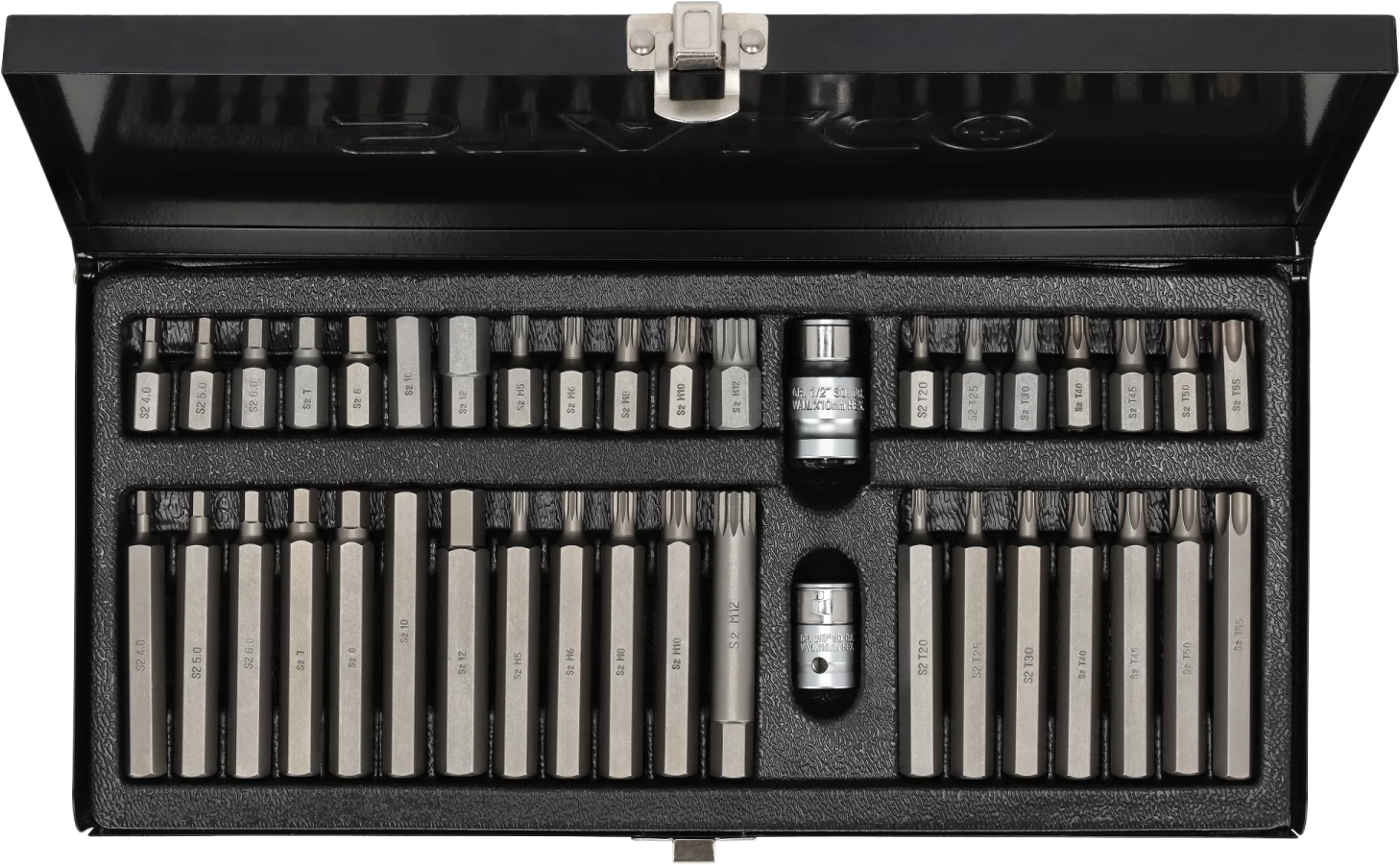 166cc22e91072a6ee710f38c4816c84d