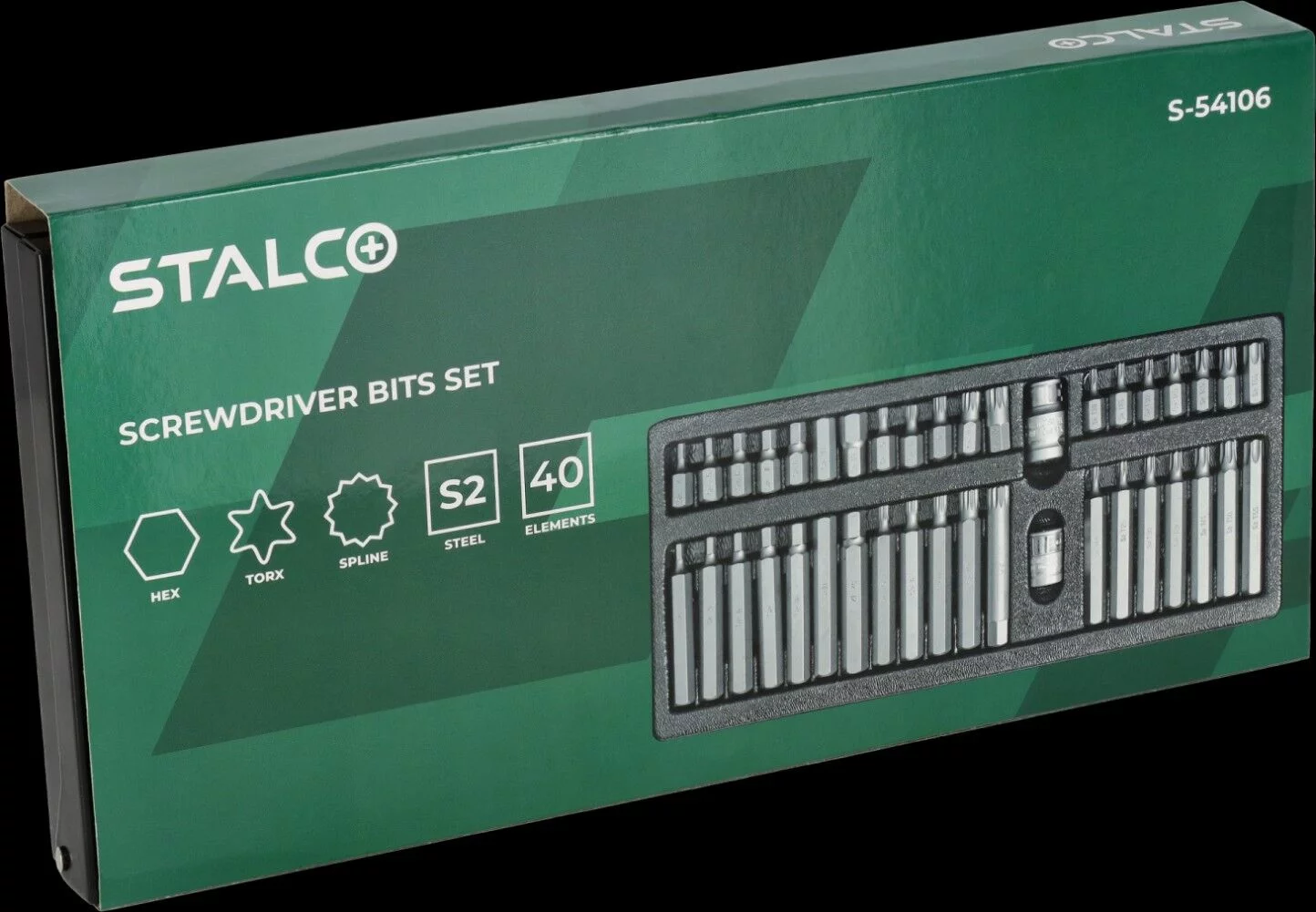 894c18900fee43c23d4f803f69a58254