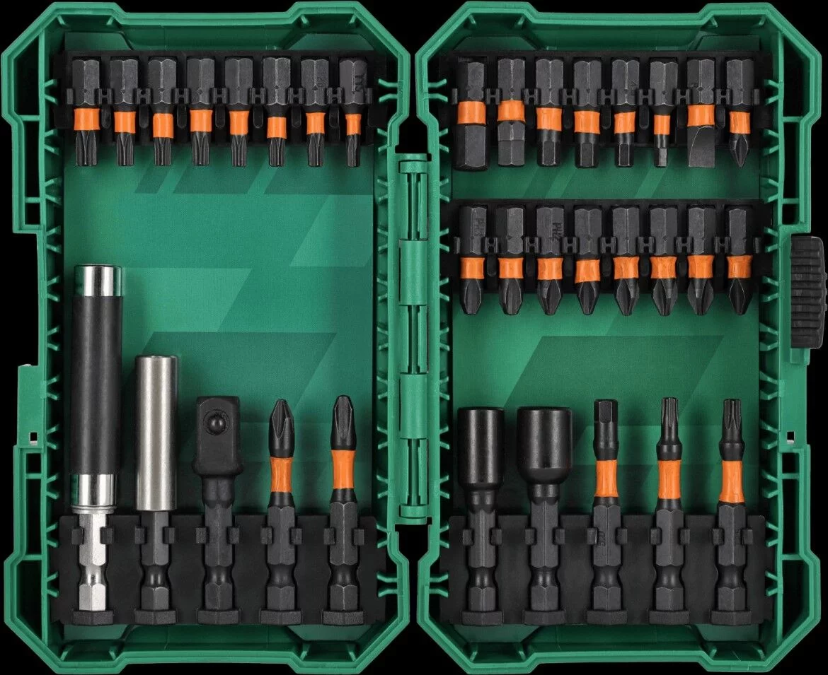 cca28bc4aaa9fc4400f970c470a6204f