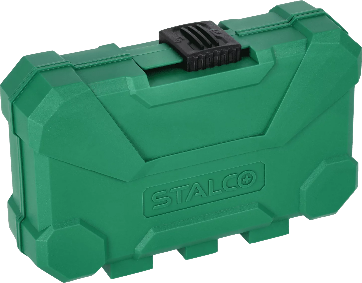 67a90c82cadc90facb00fb2c92736279