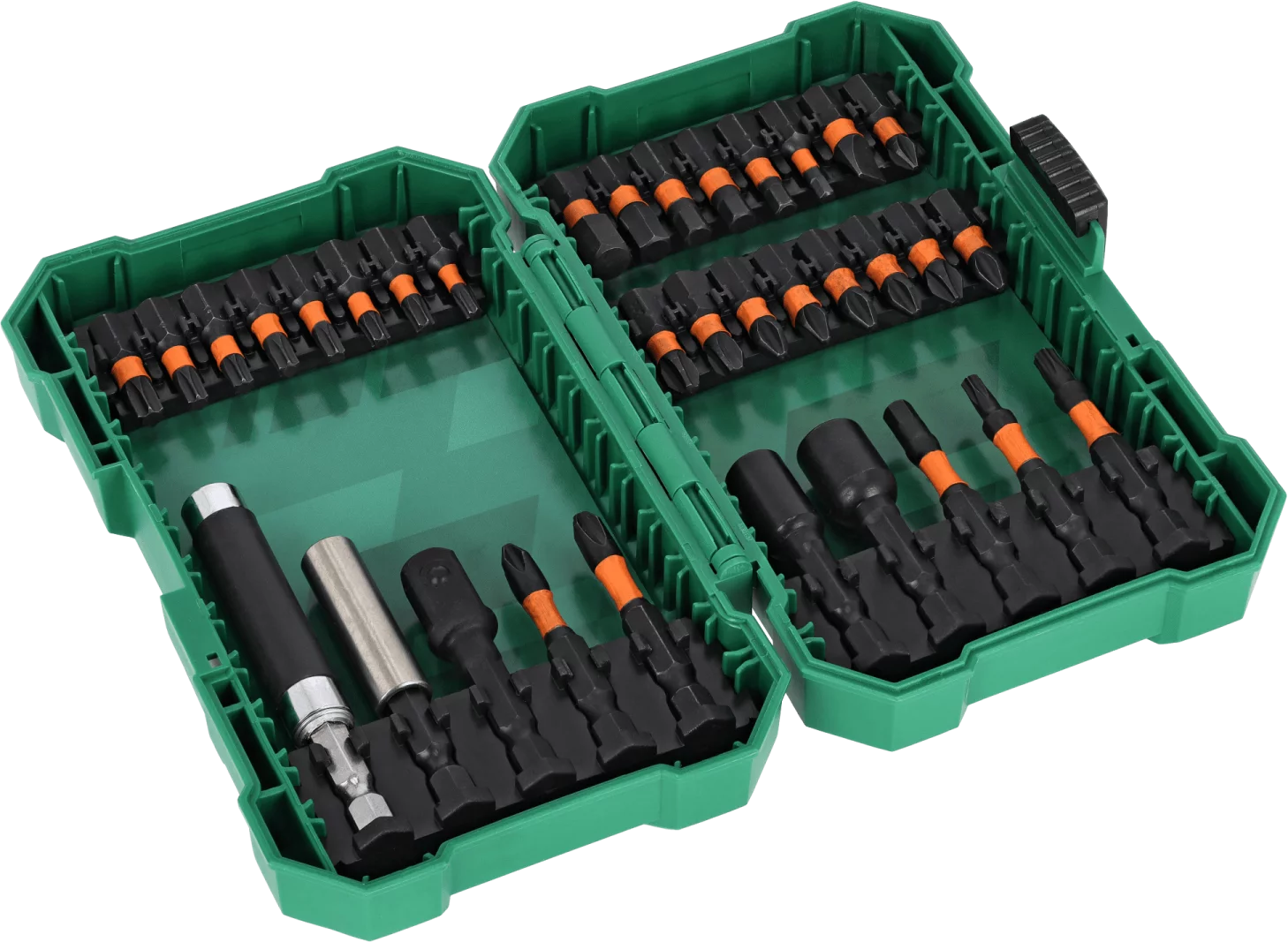 7f03ae212e075a3584dcc8d76920774e