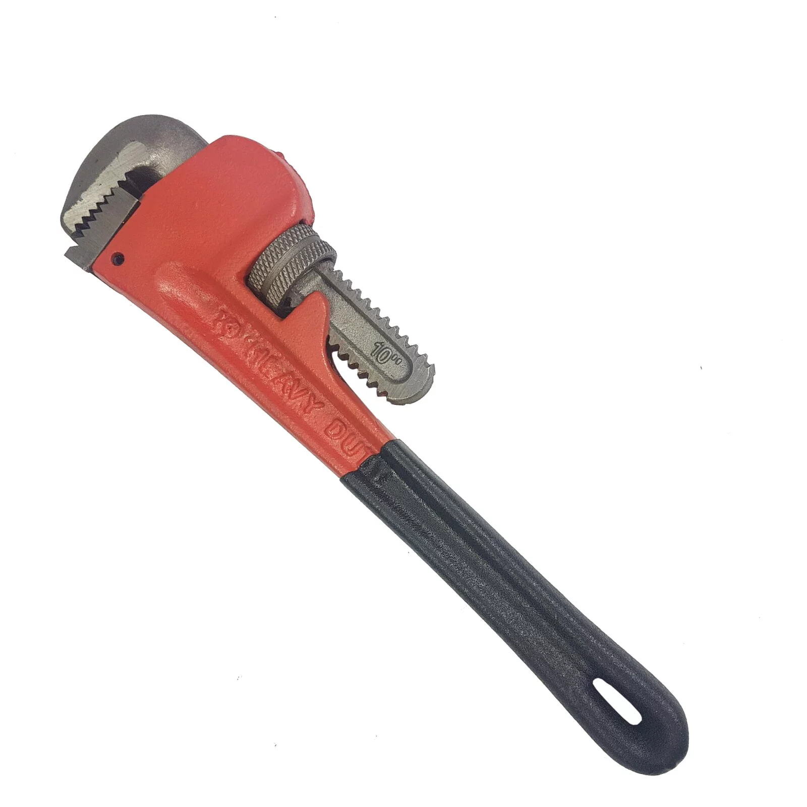 KLUCZ DO RUR STILSON 10"  250MM M55231