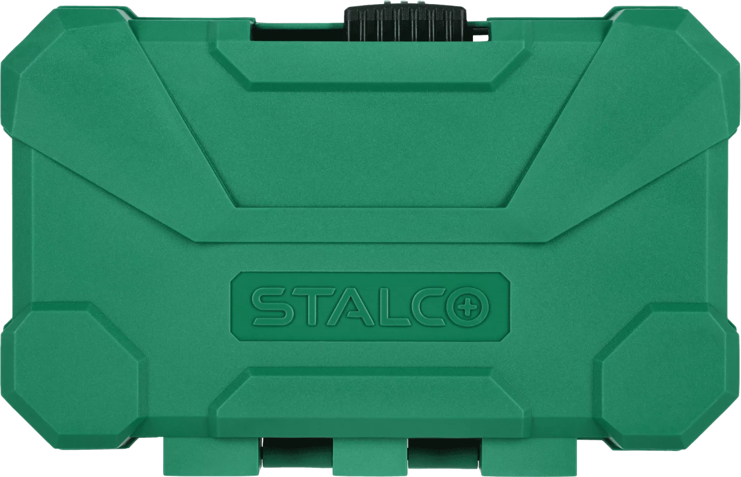 8bc2e20bc8b8462786f66c7ebab1477f