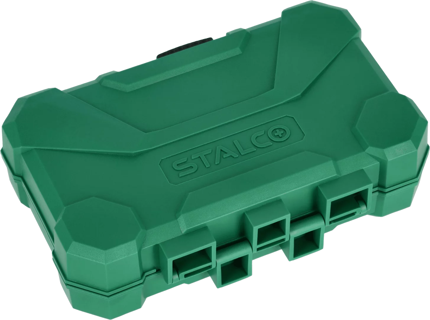 507f87e179a344d6829449878174af12