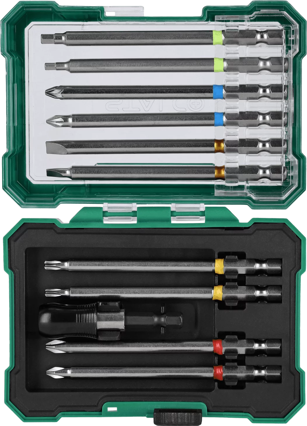 55da693f184ff83b3431c400c9d8f6ea