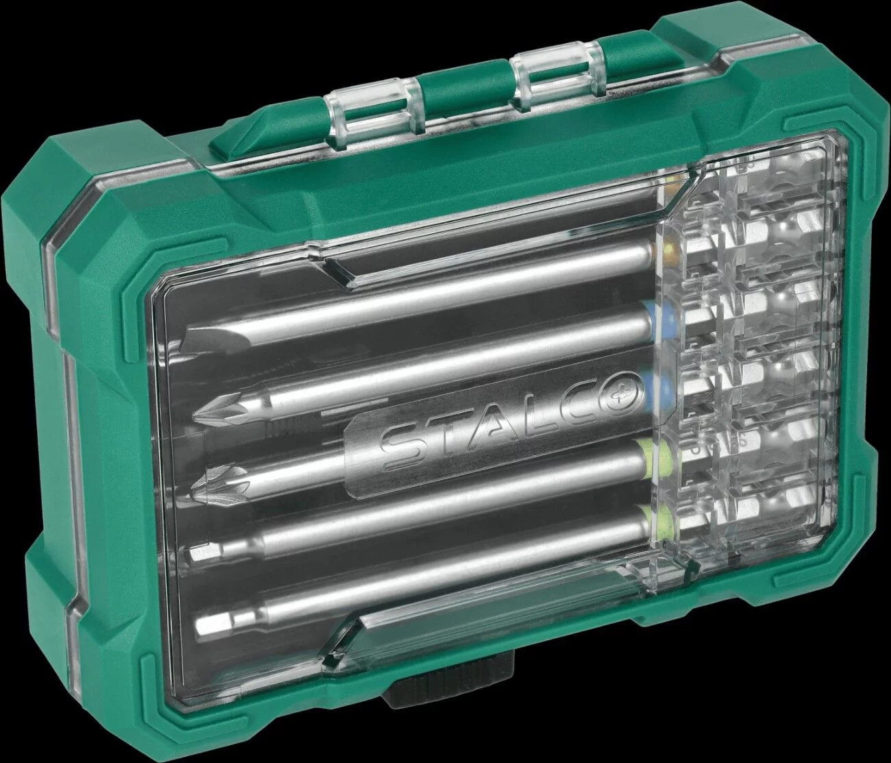 fe51c9739666e163d135b727c332d55c