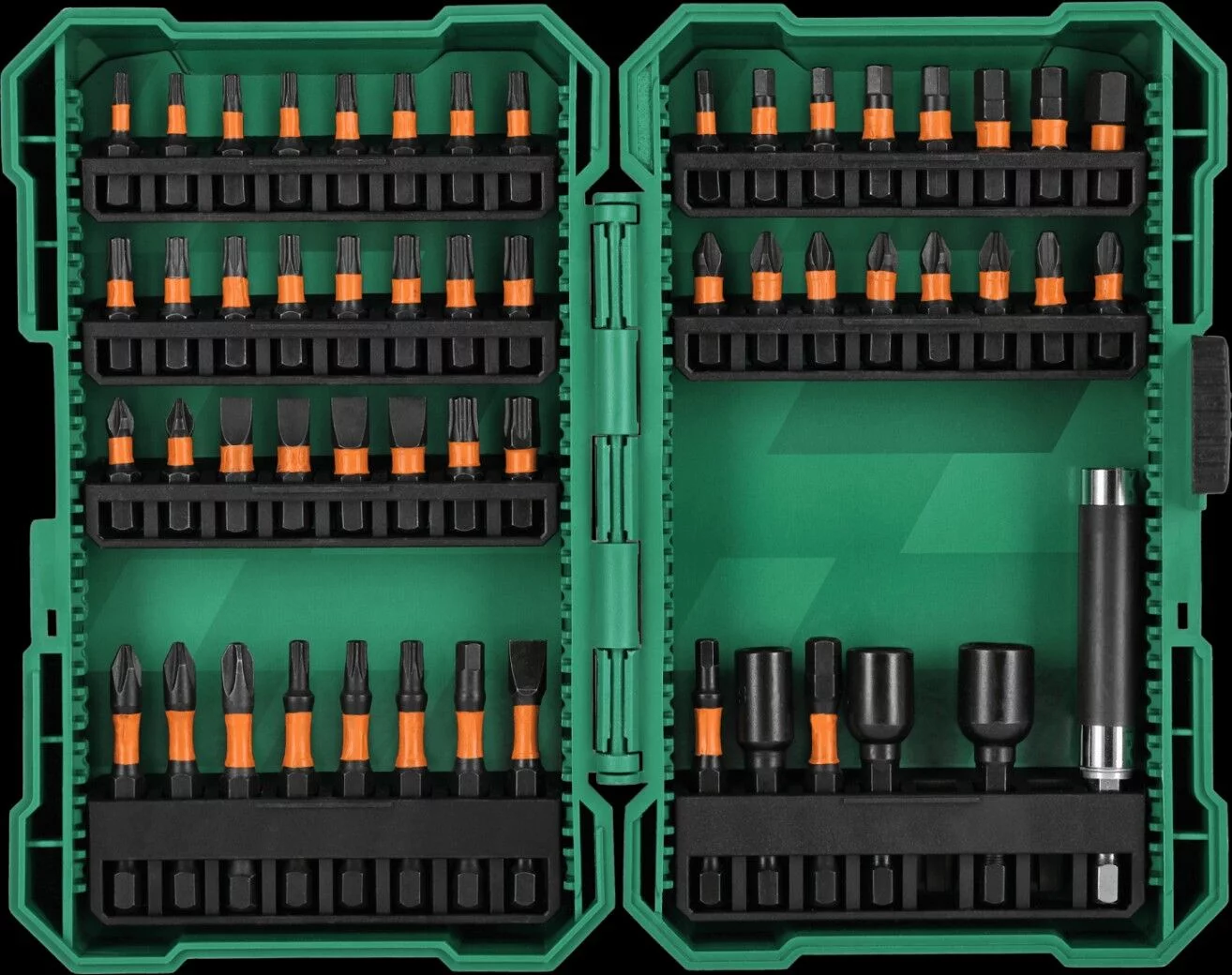 dca9302080251661038987ea6dcfeb21