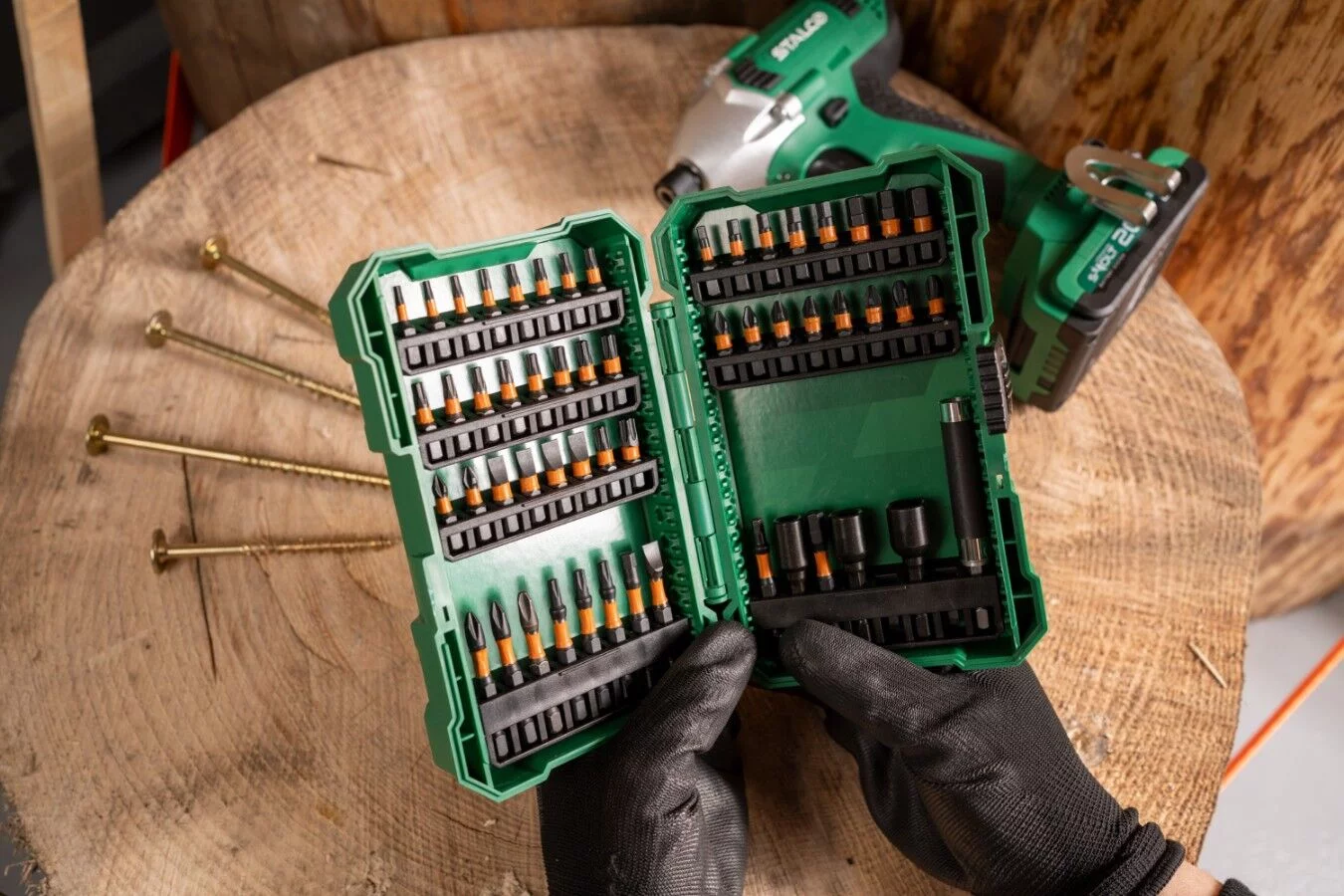 bf1d128873d9ddbaf28118c20d59a1de