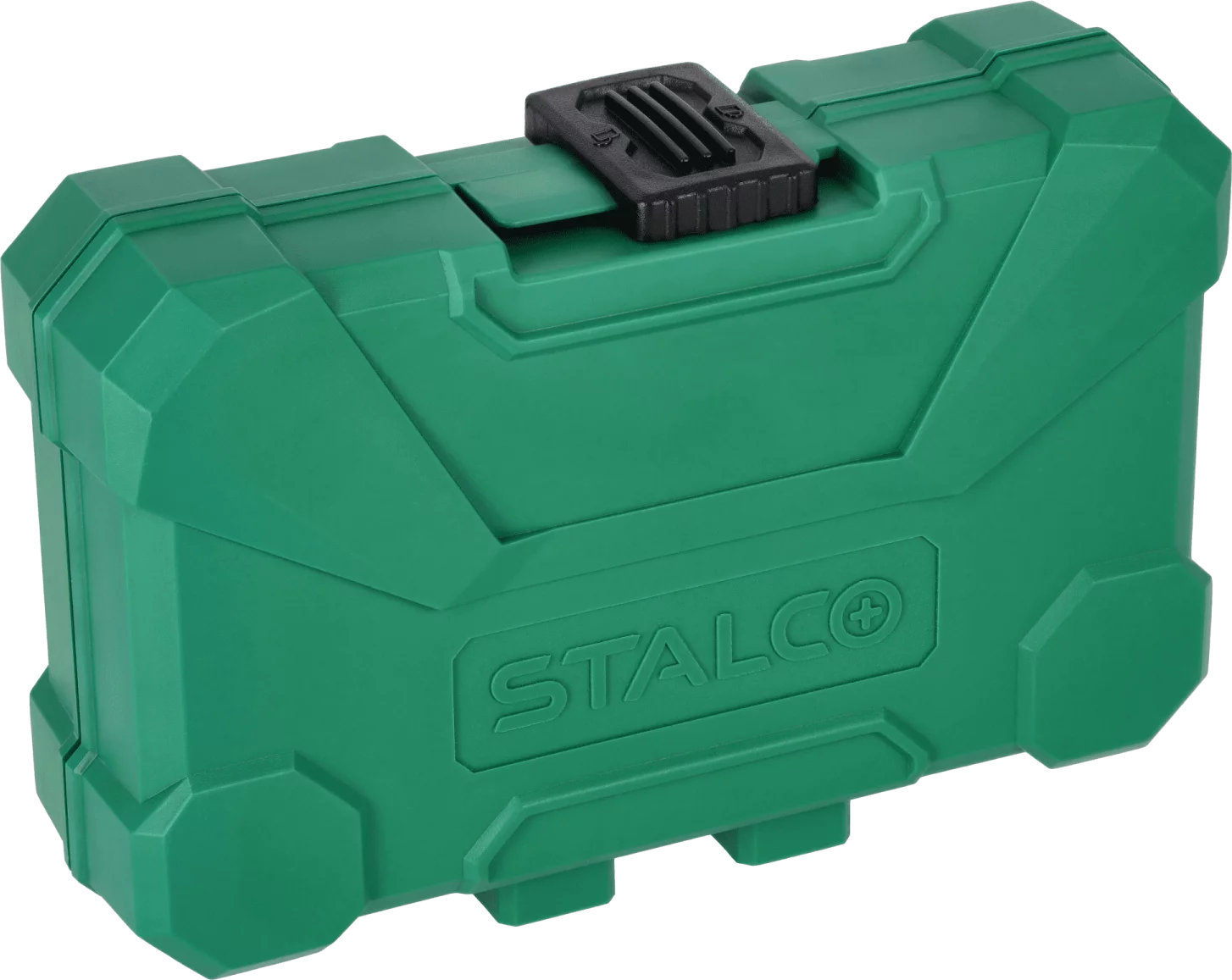 eb5096801b1092b9708a025b187a3c15