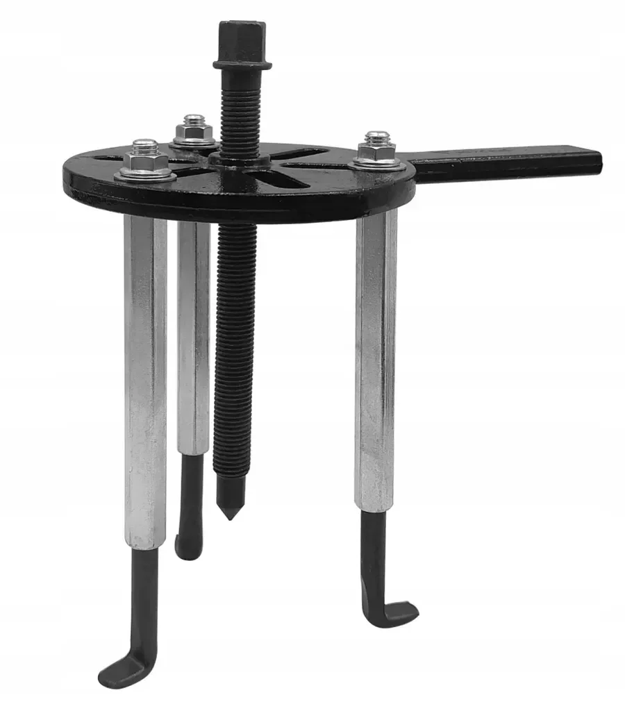 d1a78c02835dd378f292edbccbd8a714