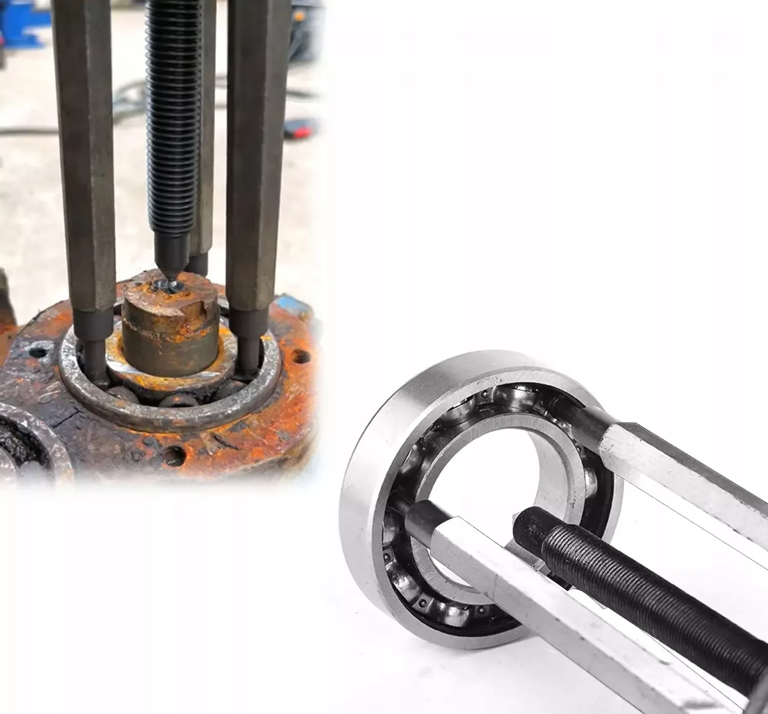 7bd59c925238591f3a447e73c0665ce9