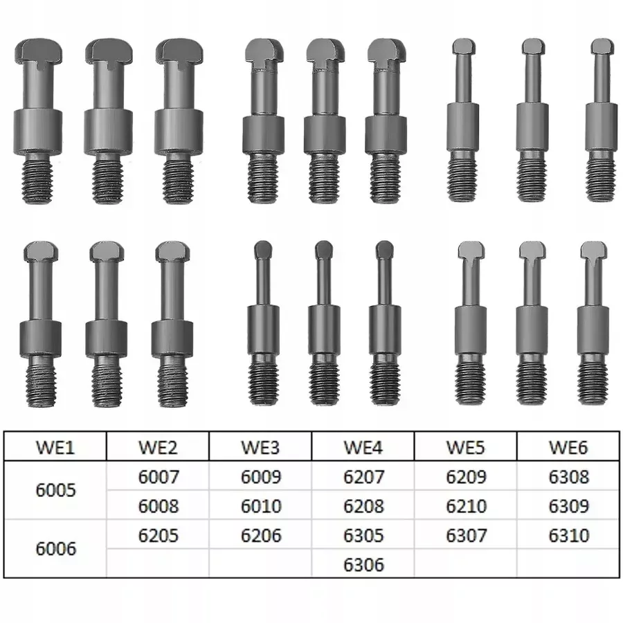 39e18d3e4200667bfdbdb7a07dbd3bdf