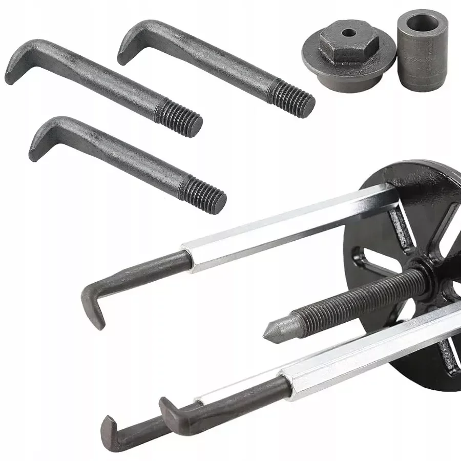 d3b32bfe19a49f47ca07955fe6c25a9f