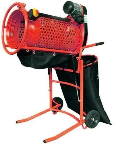 4eb48d2206e136af25a8e9e21316dc5f