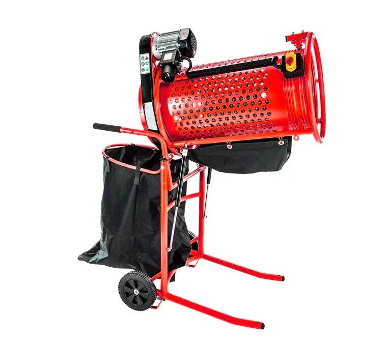 5ce6a3b891ddc3d65e4ca2cd9812371e