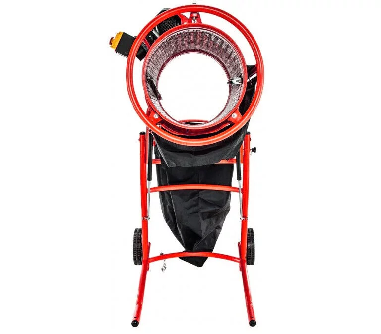 efd5178de0e42f64c52bd9f2c9b8f64b