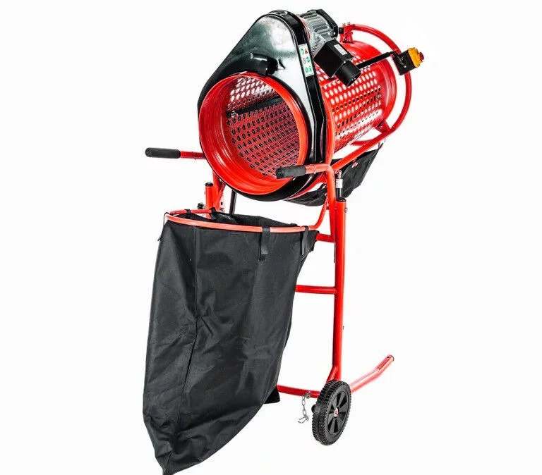 8fcae9d5d6d1ca443499b9c288995f98