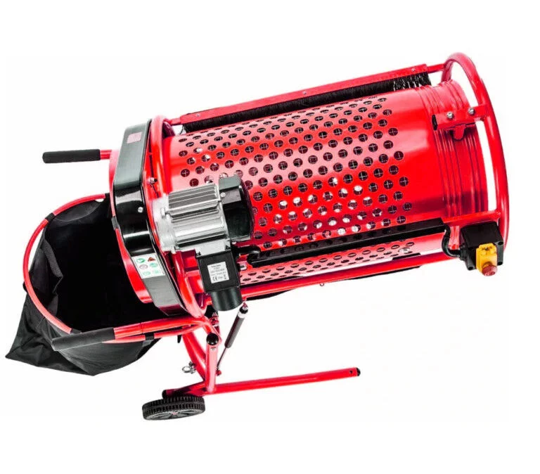 394dc7313d8bafd841fd9f9dc61d6639