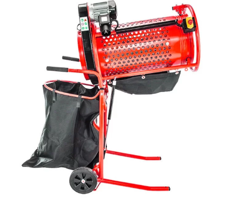 549c3c0a136ee507c2770d26ed01f824