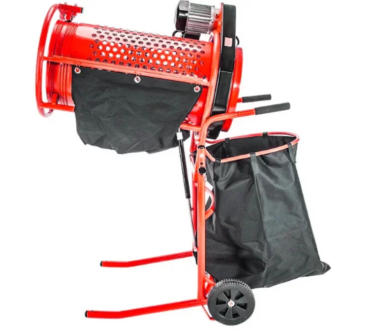 f8fb5c10ac0bab89a56cd14407c4fe82