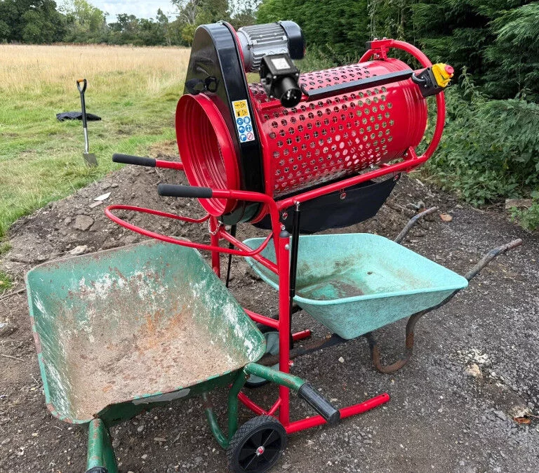 ad54dc14afd11d633fd9ab2cfdf80bc7