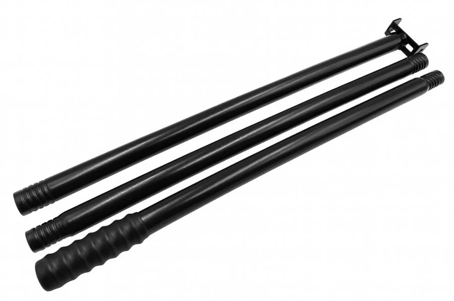 667a299efa9ab730d8b5d6b7c3573260