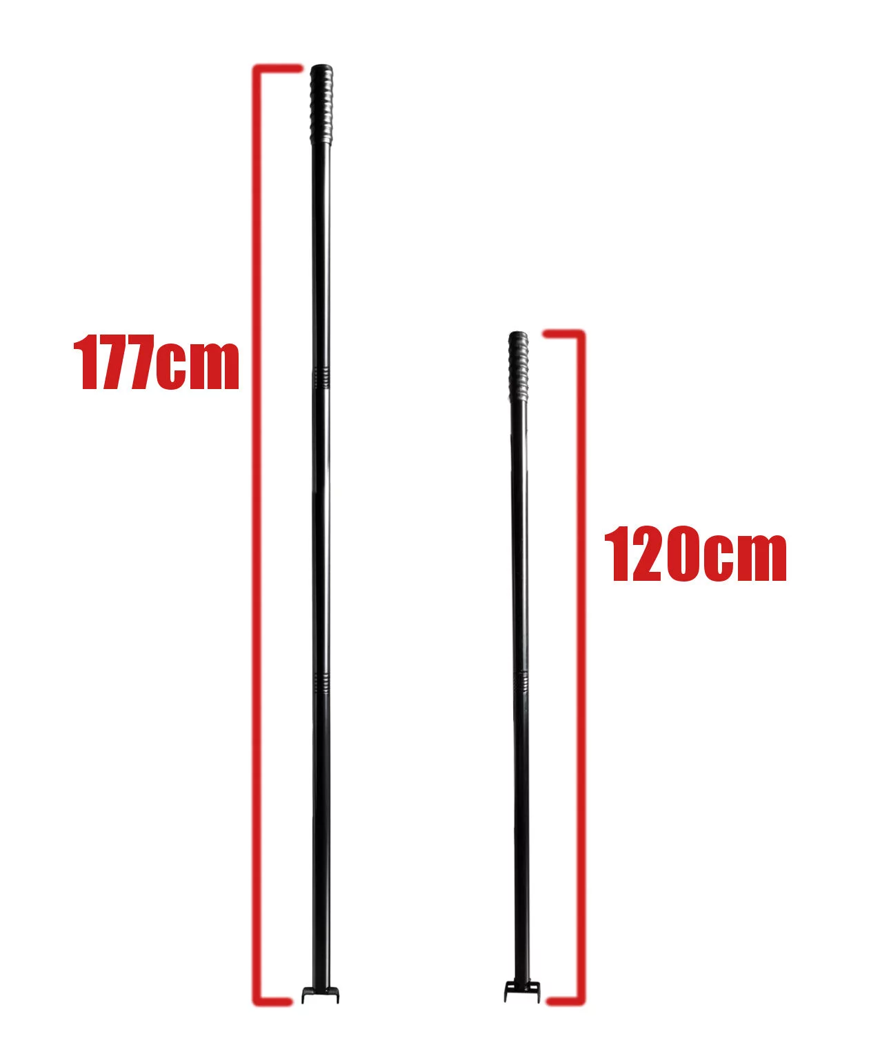 48aac07dfde2c4e7116f1ebb3d42c09d