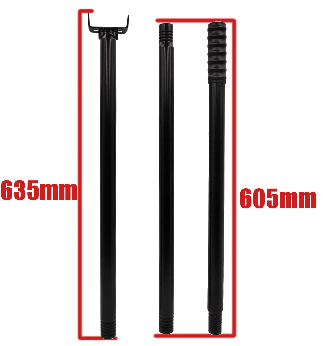 3357ec3daee6d860d3cc895b1cb10fcf